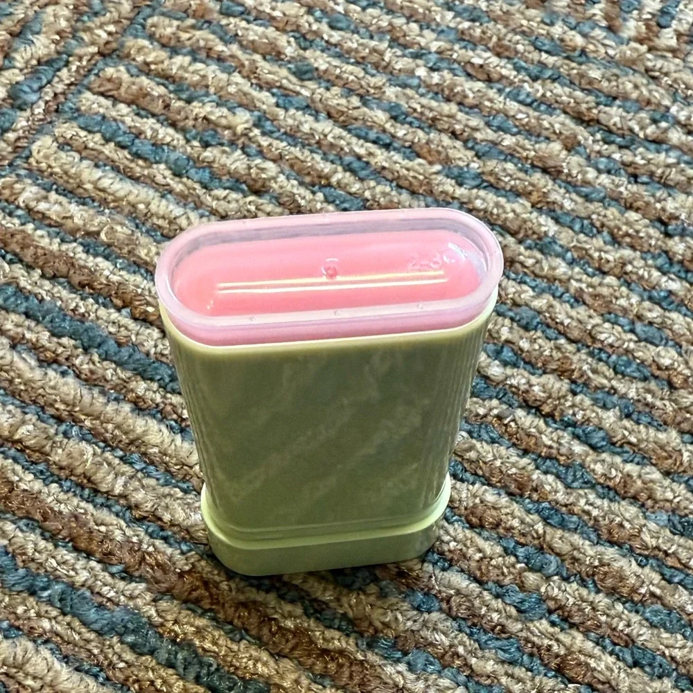 Pixi Pink Blush Moisture Stick - Picture 3 of 3
